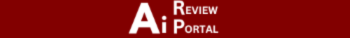 AI Review Portal